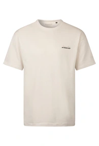 Stonecast heren T-shirt